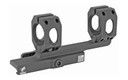 American Defense ADSCOUT30STD