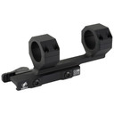 American Defense Delta Scope Mount AD-DELTA-C-30-STD