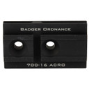 Badger 70016B