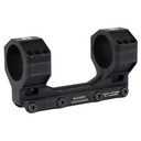 Badger Ordnance Condition One Max 154-340KB