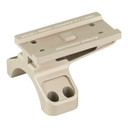 Badger Ordnance Condition One Micro Sight Mount