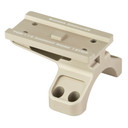 Badger Ordnance Condition One Micro Sight Mount