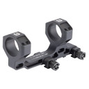 Badger Ordnance Condition One Modular Mount 170-300B