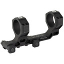 Badger Ordnance Condition One Modular Mount 170-340B