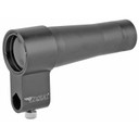 BSA Optics Bore Sight Kit BS30SGA, Includes Arbors from .177 to .50 cal and 12/20/28 Gauge BS30SGA