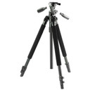 Bushnell 784040