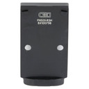 C&H Precision Weapons FN509RSH