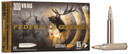 Federal 300 Winchester Magnum Rifle Ammunition P300WTT2