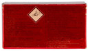 Fiocchi 22SM320 Exacta Super Match 22LR 40gr Round Nose 50 Per Box/100 Case Rimfire Ammunition