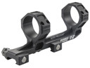 Geissele Automatics AR15 Super Precision Scope Mount/Ring Combo Black Anodized