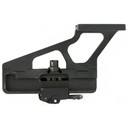 Midwest Industries AK Scope Mount Generation 2