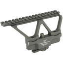 Midwest AK Scope Mount Generation 2 MI-AKSMG2-R