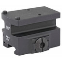Midwest Industries MIQDRMR1/3