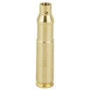 NCStar TLZ223