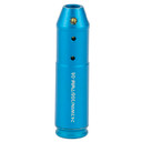 NCStar TLZ308