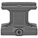 Reptilia LLC 100037 Dot Mount Black Anodized 1.93 in