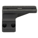 Reptilia ROF-90 100-108, Mount, For Aimpoint Micro Footprint, Fits 30MM Optic, Anodized, Black 100-108