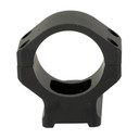 Reptilia ROF-SAR 100-120, Mount, For Aimpoint Micro Footprint, Fits 30MM Optic, Anodized, Black 100-120