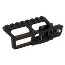 RS Regulate Yugo Rear Biased Lower AK-314MS