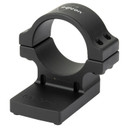Trijicon AC32028