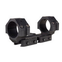 Trijicon Q-LOC AC22044