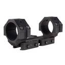 Trijicon Q-LOC AC22042