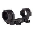 Trijicon Q-LOC AC22042