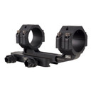 Trijicon Q-LOC AC22038, Quick Release, Cantilever Mount, 1.535 in Height, Fits 34mm Optic Tube, Anodized Finish