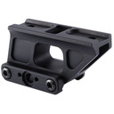 Unity Tactical FAST Micro FST-COMB
