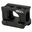 Unity Tactical FAST Micro FST-MISB