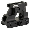 Unity Tactical FAST Micro FST-MROB