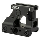 Unity Tactical FAST Micro FST-MROB