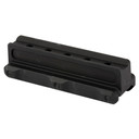 Unity Tactical FAST FST-COGB