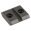 Weaver 48282