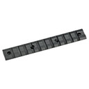 Weaver 48309