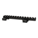 Yankee Hill YHM227A