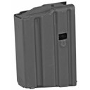 Ammunition Storage Components 22310RDSS
