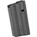 DuraMag 7X45041175CPD