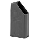 Glock OEM Magloader ML33609, G43 9MM Slim Only, Black ML33609