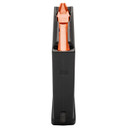 Magpul Industries Magazine, PMAG, 308 Winchester/762NATO, 10 Rounds, Fits Sig Sauer Cross, AICS Pattern, Black MAG1169-BLK