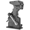 Magpump Mag Loader MP-9MMPRO