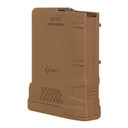 Mission First Tactical 10EXD762x51SDE