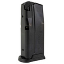 Sig Sauer 8900714