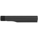 2A Armament 2ABSBT10