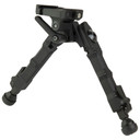 Accu-Tac FD-4 FDQDB-004