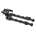 Accu-Tac SR-5 G2 SRASQD-G205