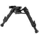 Accu-Tac WB-4 WBAQD-0400