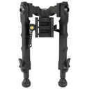 Accu-Tac WB-5 WBASQD-0500