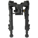 Accu-Tac WB-5 WBASQD-0500
