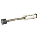 Armaspec ARM258H3